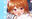 2021-08-14 12:21の投稿