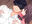 2021-08-14 12:50の投稿