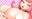 2018-09-16 22:36の投稿