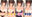 2021-08-14 18:07の投稿
