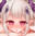 2021-08-14 18:12の投稿