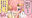 2021-08-14 19:17の投稿