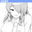 2021-08-14 19:25の投稿
