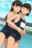 2021-08-14 19:35の投稿