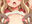 2021-08-14 19:47の投稿
