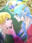 2021-08-20 00:00の投稿