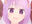 2021-08-14 21:26の投稿