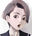 2018-09-17 02:20の投稿