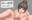 2021-08-15 00:54の投稿
