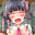 2021-08-15 01:23の投稿