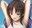 2018-09-17 05:05の投稿