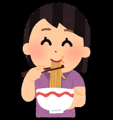 お惣菜：２分３５秒でお召し上がりください（動画）
