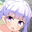 2021-08-15 04:04の投稿