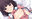 2021-08-15 16:02の投稿
