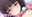 2021-08-15 16:31の投稿
