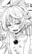 2021-08-15 09:51の投稿