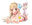2018-09-17 11:31の投稿