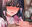 2021-08-19 00:00の投稿