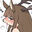 2021-08-15 17:35の投稿