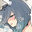 2021-08-15 17:36の投稿
