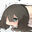 2021-08-15 17:37の投稿