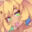 2021-08-15 18:56の投稿