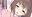 2021-08-15 19:37の投稿
