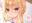 2021-08-15 20:00の投稿