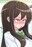 2021-08-15 20:09の投稿