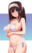 2021-08-15 20:16の投稿