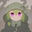 2021-08-15 21:00の投稿