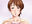 2018-09-17 17:39の投稿