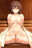 2021-08-15 23:55の投稿