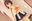 2021-08-16 00:06の投稿