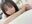 2021-08-16 00:25の投稿