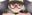 2018-09-17 20:18の投稿