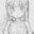 2018-09-17 20:59の投稿