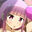2021-08-16 07:00の投稿