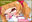 2018-09-17 21:07の投稿