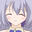 2021-08-16 06:03の投稿