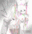 2021-08-16 12:57の投稿