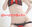 2021-08-20 13:00の投稿