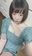 2021-08-16 14:25の投稿