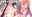 2021-08-16 18:00の投稿