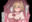 2021-08-18 20:00の投稿