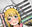 2021-08-16 20:14の投稿