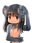 2021-08-16 20:16の投稿