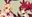 2018-09-18 02:42の投稿
