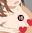 2018-09-18 03:05の投稿