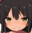 2021-08-16 23:29の投稿